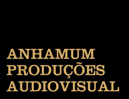53c62913b7dbbfc06ac75a0f_anhamum-producoes-logo.jpg